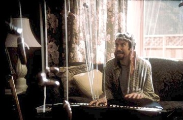 Illustration for article titled My Year Of Flops Case File #61 Freddy Got Fingered